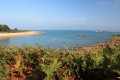 Die Runde der Ile Grande