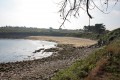 Die Runde der Ile Grande