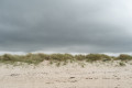 la plage