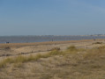 La Plage