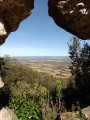 La plaine de l'Aude