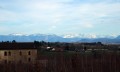 La plaine de la Bièvre