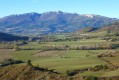 La plaine de Savournon La plaine de Savournon