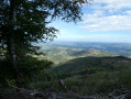 La plaine des Baronnies