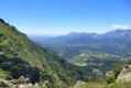 La plaine du Champsaur
