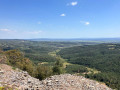 La Plaine du Minervois