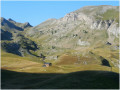 La Plaine