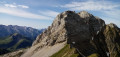 La Pointe Blanche