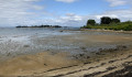 La pointe de Béché