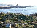 La pointe de Kerbihan