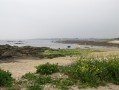 La pointe de la Jument