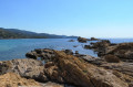La pointe de Nard Viou La pointe de Nard Viou