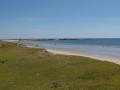 Tour de la Pointe de Penvins et de Becudo