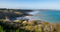 La pointe de Pordic