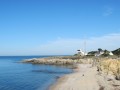 Rundreise um Piriac sur Mer