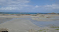 La pointe du Chevet