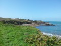La Pointe du Nez Cabot La Pointe du Nez Cabot