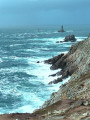 Tour de la Pointe du Raz