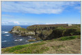 La pointe du VAN