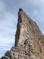La Brèche de Roland