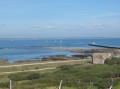 La pointe Saint Gildas