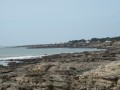 La pointe St Gildas