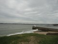 La pointe La pointe