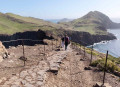 La Ponta de S&atilde;o Louren&ccedil;o