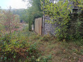 La porte des Chanoines