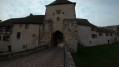 La Porte du Brand