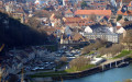 La Porte Rivotte