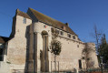 La Poterne