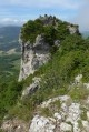 La Poupoune La Poupoune