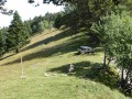 la prairie de Pré Playnet