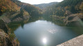 La premier barrage