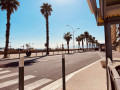 La Promenade de la Côte Vermeille