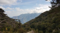 La Punta Christe Eleison