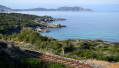 La Punta Spanu