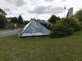 La Pyramide