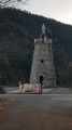 la Pyramide