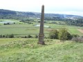 La pyramide