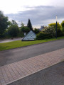la pyramide