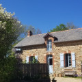 La Rabine
