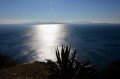 La rade de Marseille La rade de Marseille
