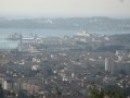 La Rade de Toulon