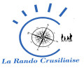 La Rando Crusiliaise La Rando Crusiliaise