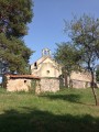 Chapelle Saint-Mayeul