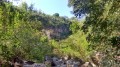 La Ravine Bellevue