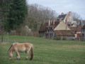 La Ravinière La Ravinière