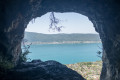 The reward: the panoramic view